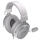 ENDORFY Viro Plus USB Onyx White - 1079029 - zdjęcie 3